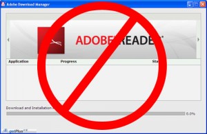 adobe application manager offline installer